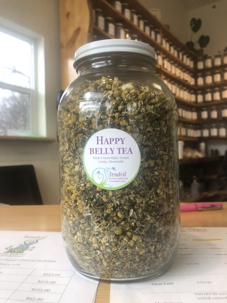 Herbal Apothecary, Bulk Herbs, Healing Herbs, Ayurveda — Pilar's Wellness  Collective