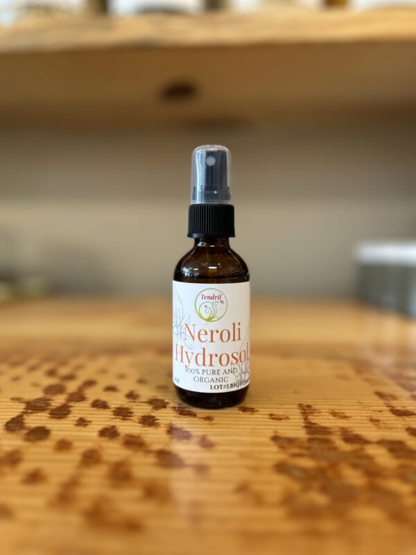Neroli Hydrosol